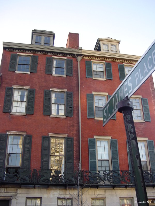 Philadelphia - Philadelphia 4-03 106